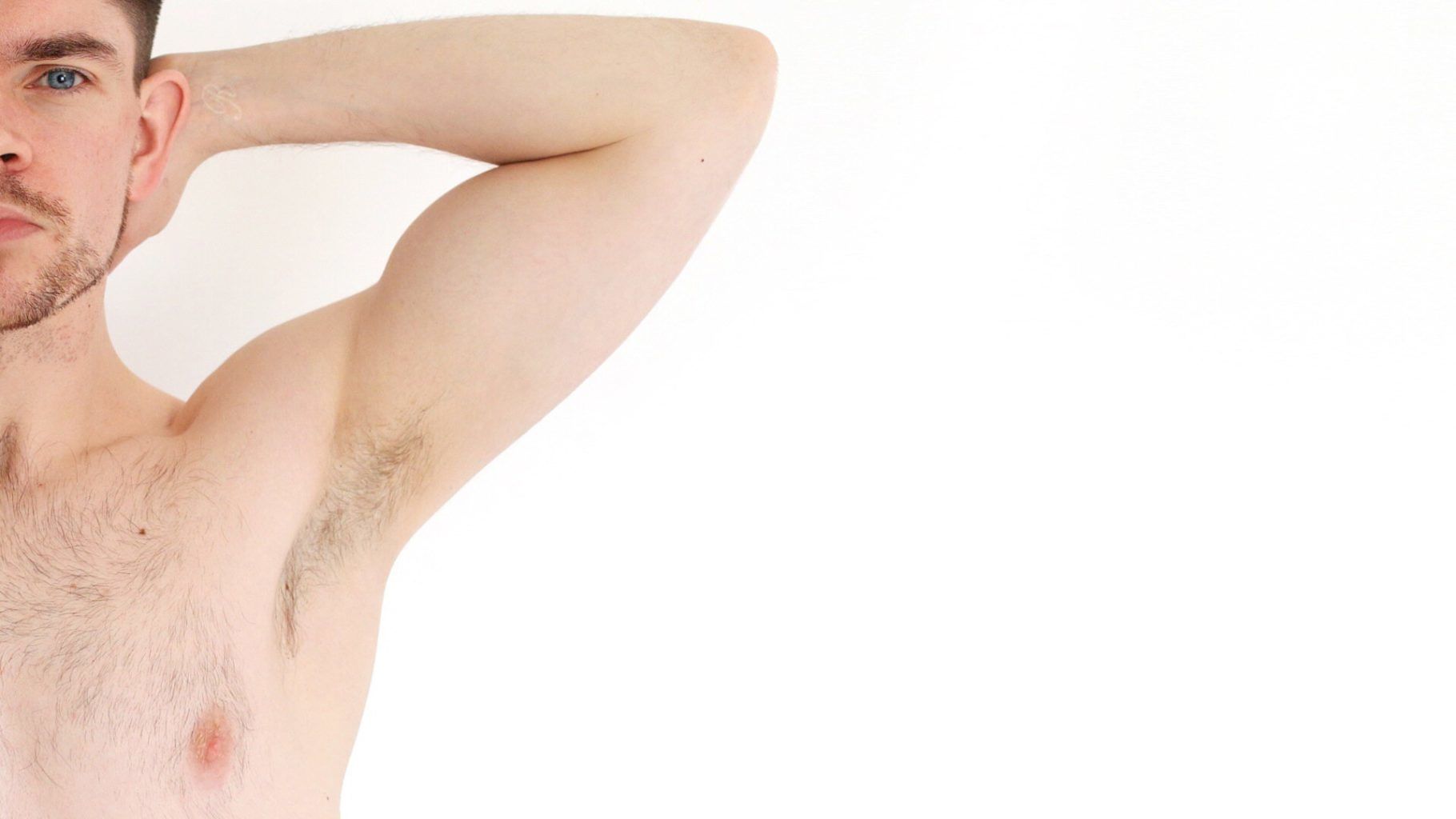 Botox gegen Schwitzen