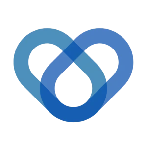 Favicon_Praxisfinder_500x500px.png Favicon_Praxisfinder_500x500px.png