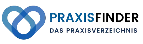 Das Ärzte- und Heilpraktikerverzeichnis